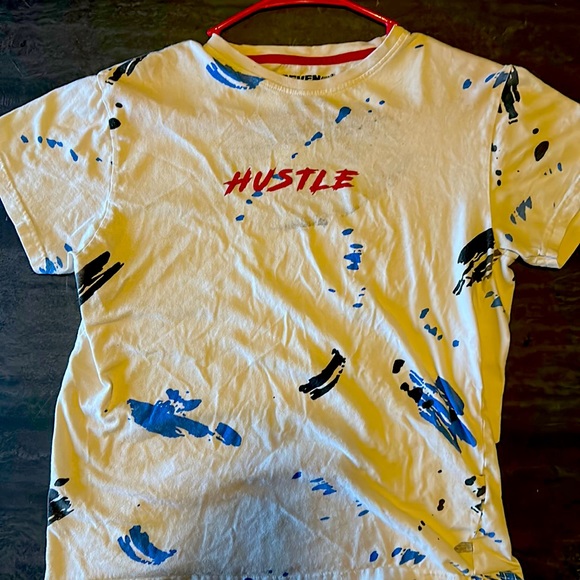 Comfortable kinda corny tho - Picture 1 of 3